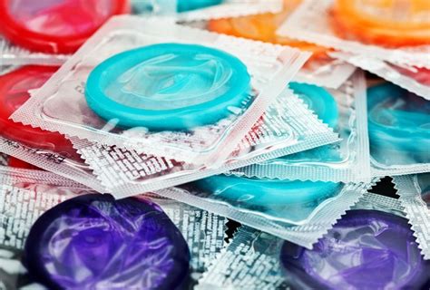 what is dotted condom|8 Types of Condoms and Pros and Cons of Each.